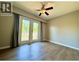 22543 123 Avenue, Maple Ridge, BC V2X4E3 Photo 12