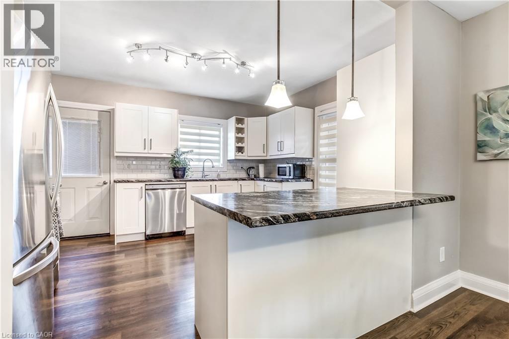 205 STANLEY Street - 12