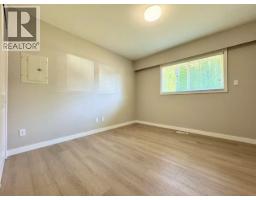 22543 123 Avenue, Maple Ridge, BC V2X4E3 Photo 15