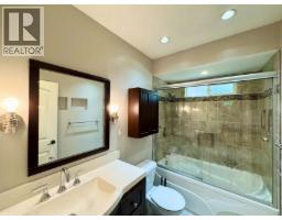 22543 123 Avenue, Maple Ridge, BC V2X4E3 Photo 16