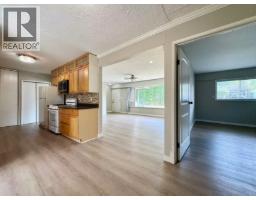 22543 123 Avenue, Maple Ridge, BC V2X4E3 Photo 8