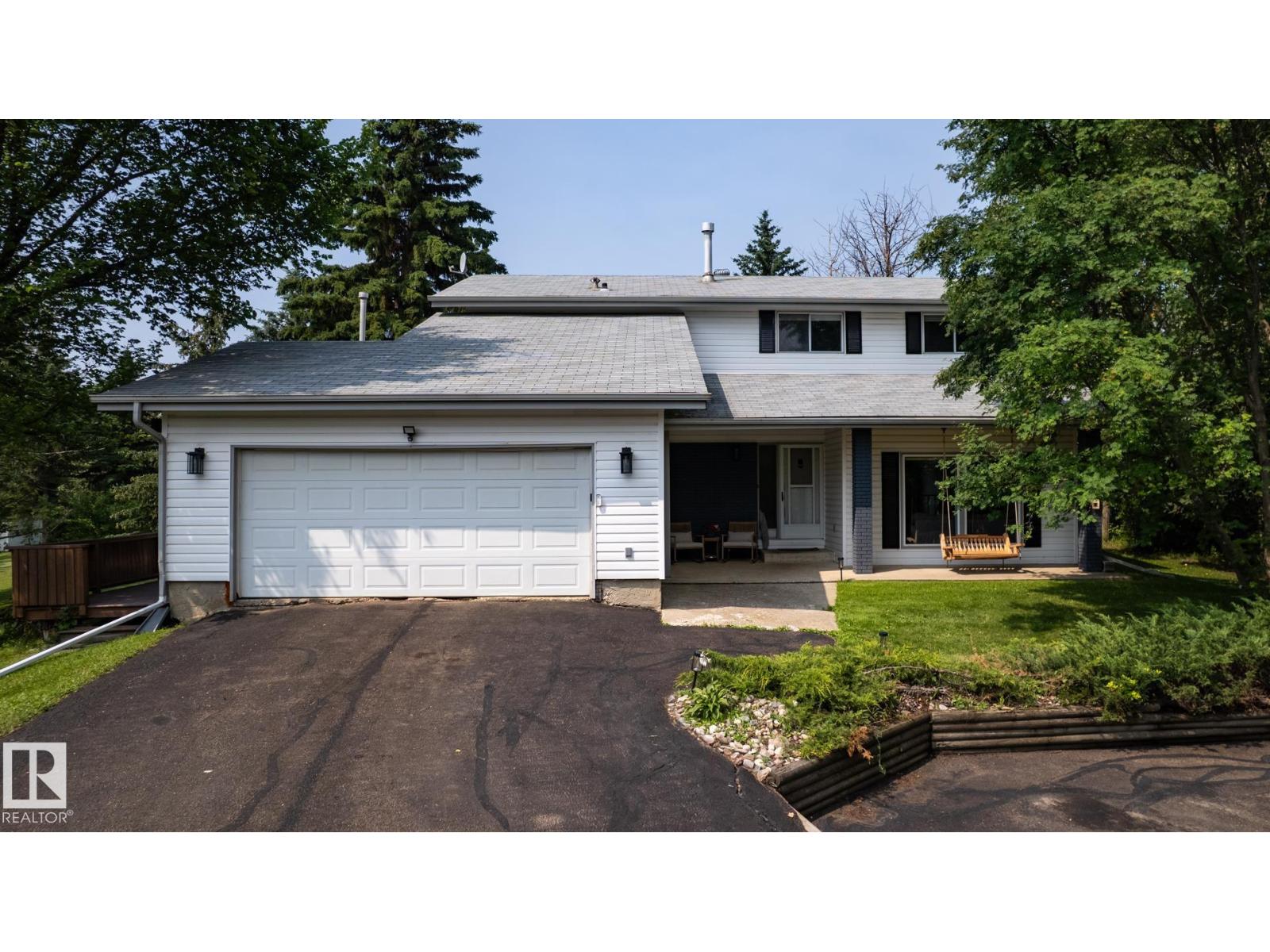 229 52548 RGE ROAD 223 - 1