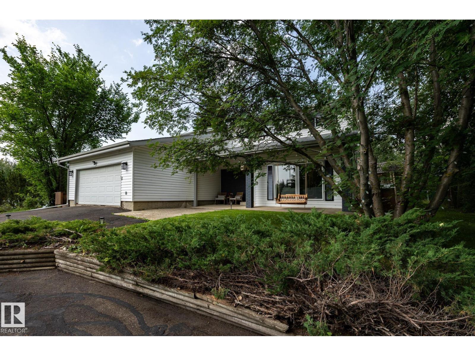 229 52548 RGE ROAD 223 - 2