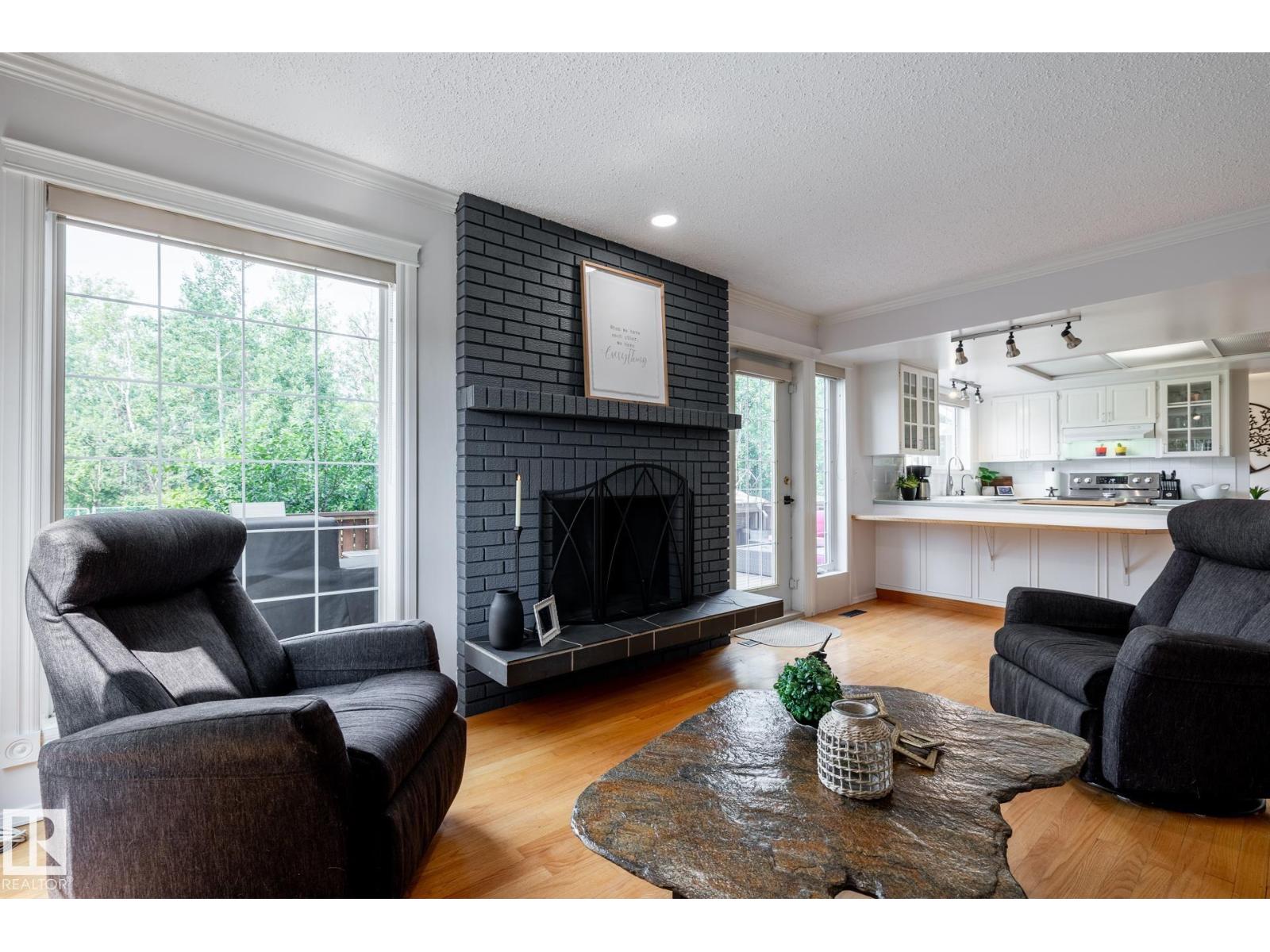 229 52548 RGE ROAD 223 - 29