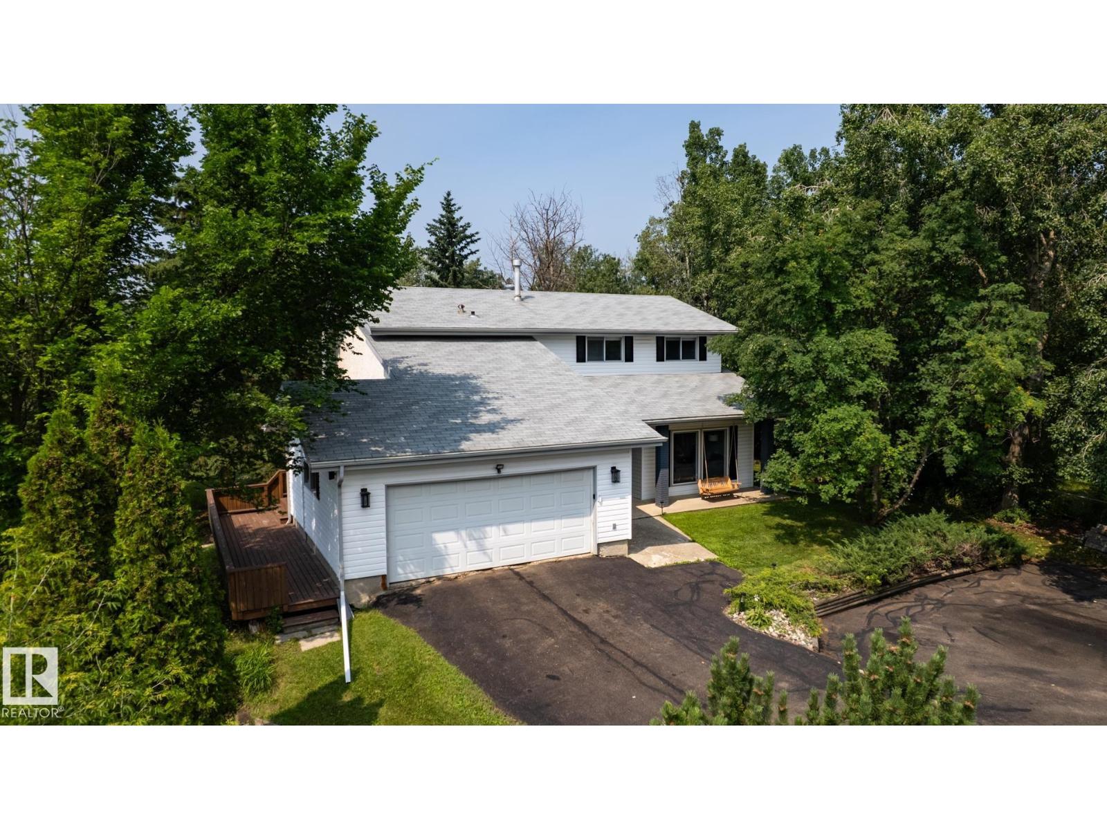 229 52548 RGE ROAD 223 - 3