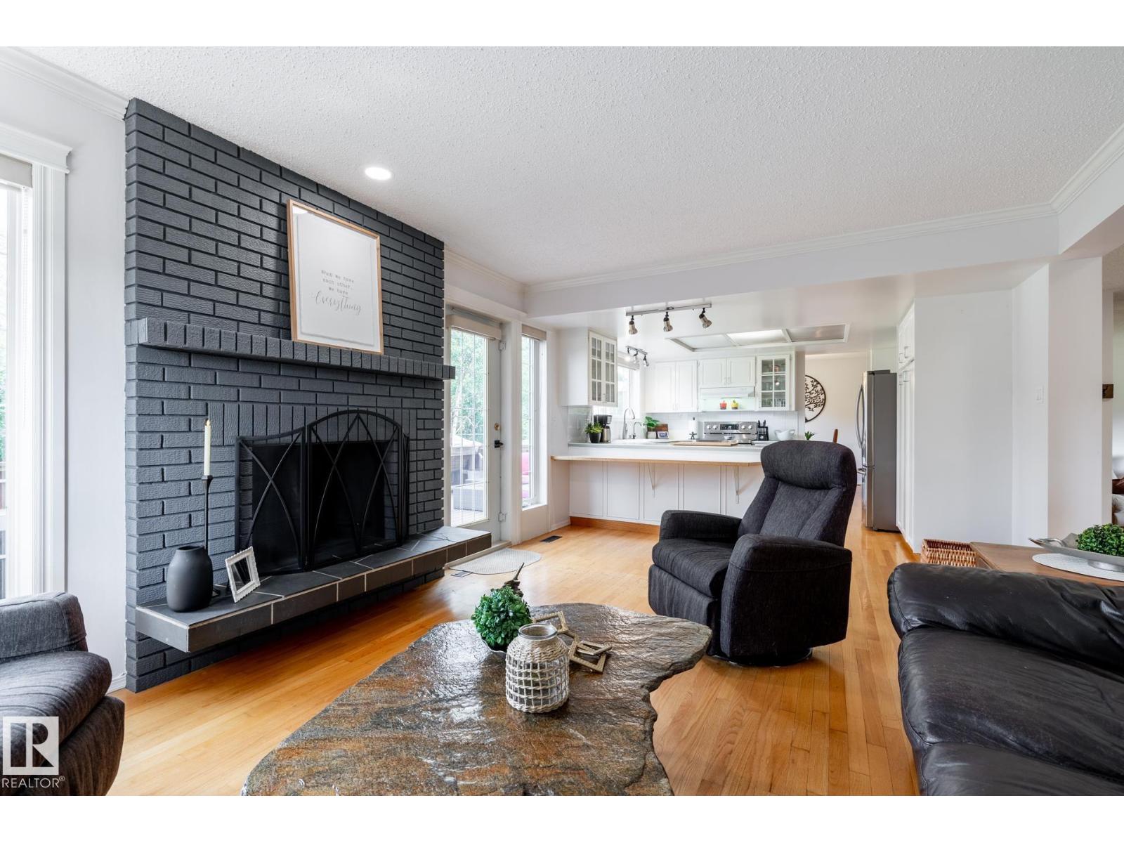 229 52548 RGE ROAD 223 - 30