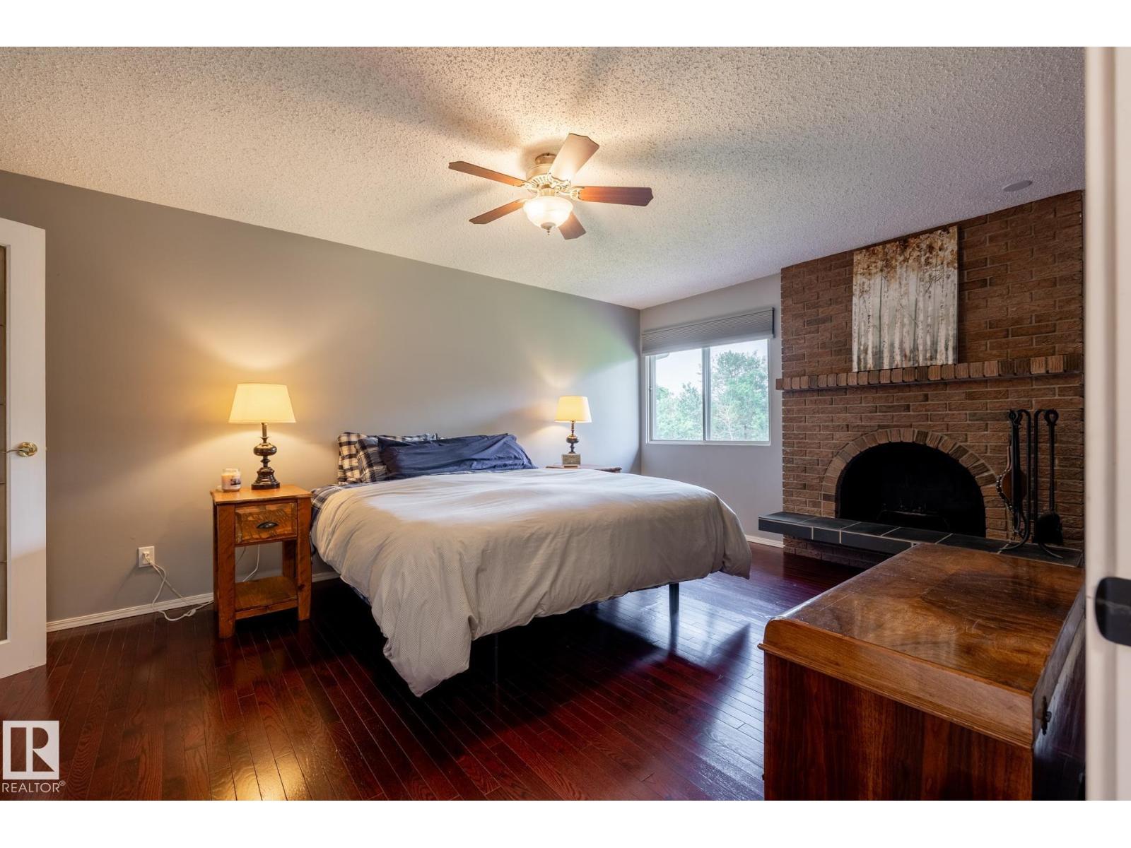 229 52548 RGE ROAD 223 - 34