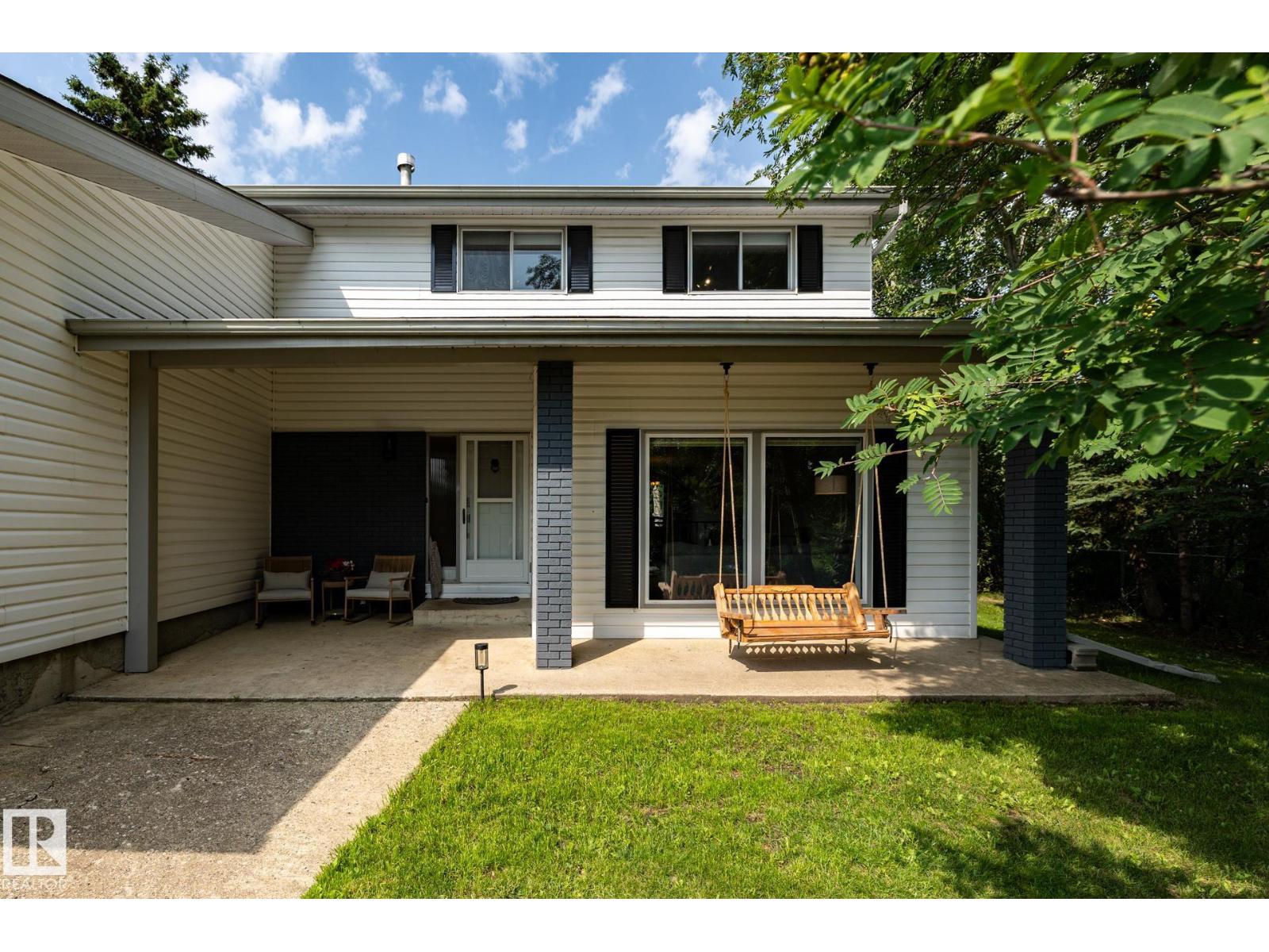 229 52548 RGE ROAD 223 - 4
