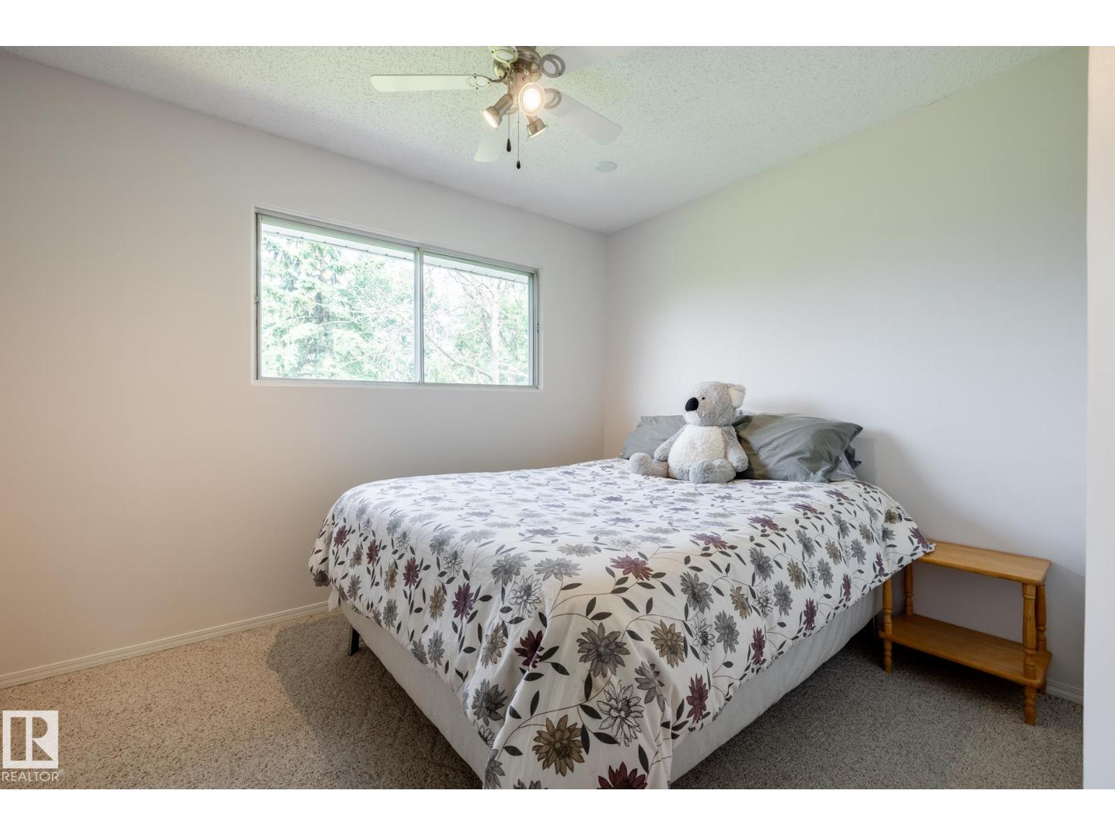 229 52548 RGE ROAD 223 - 43