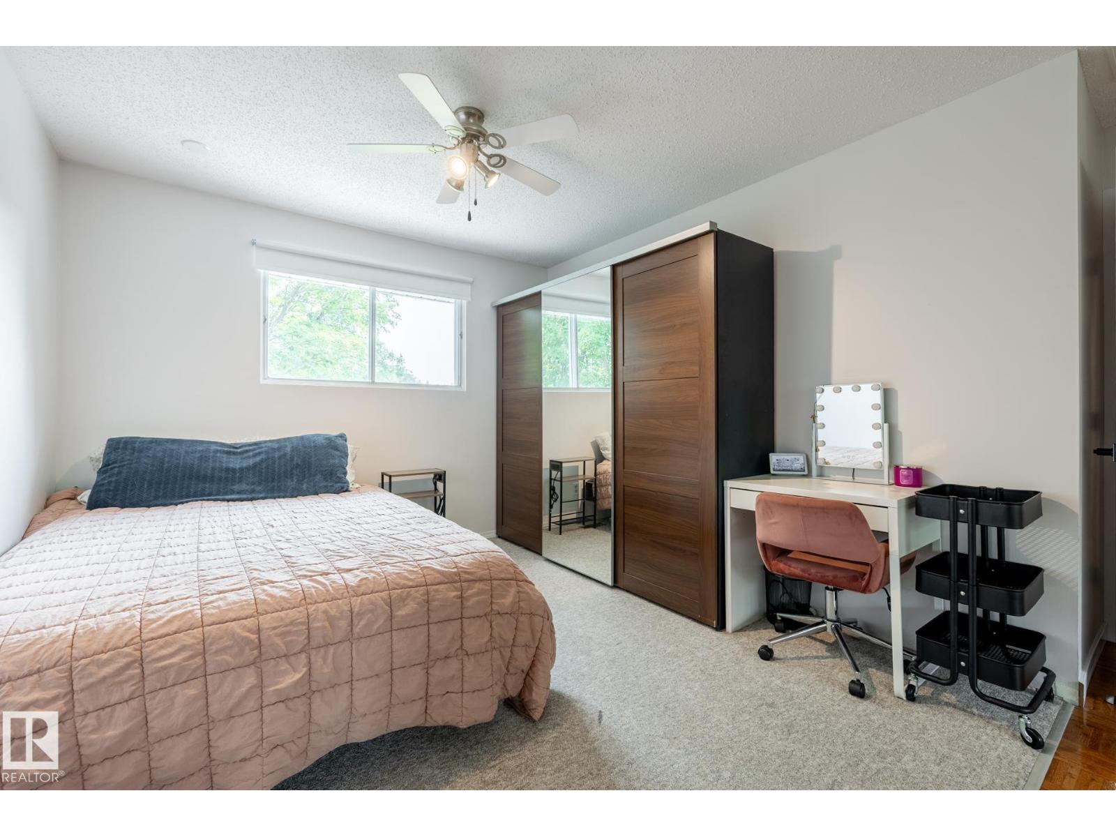 229 52548 RGE ROAD 223 - 46