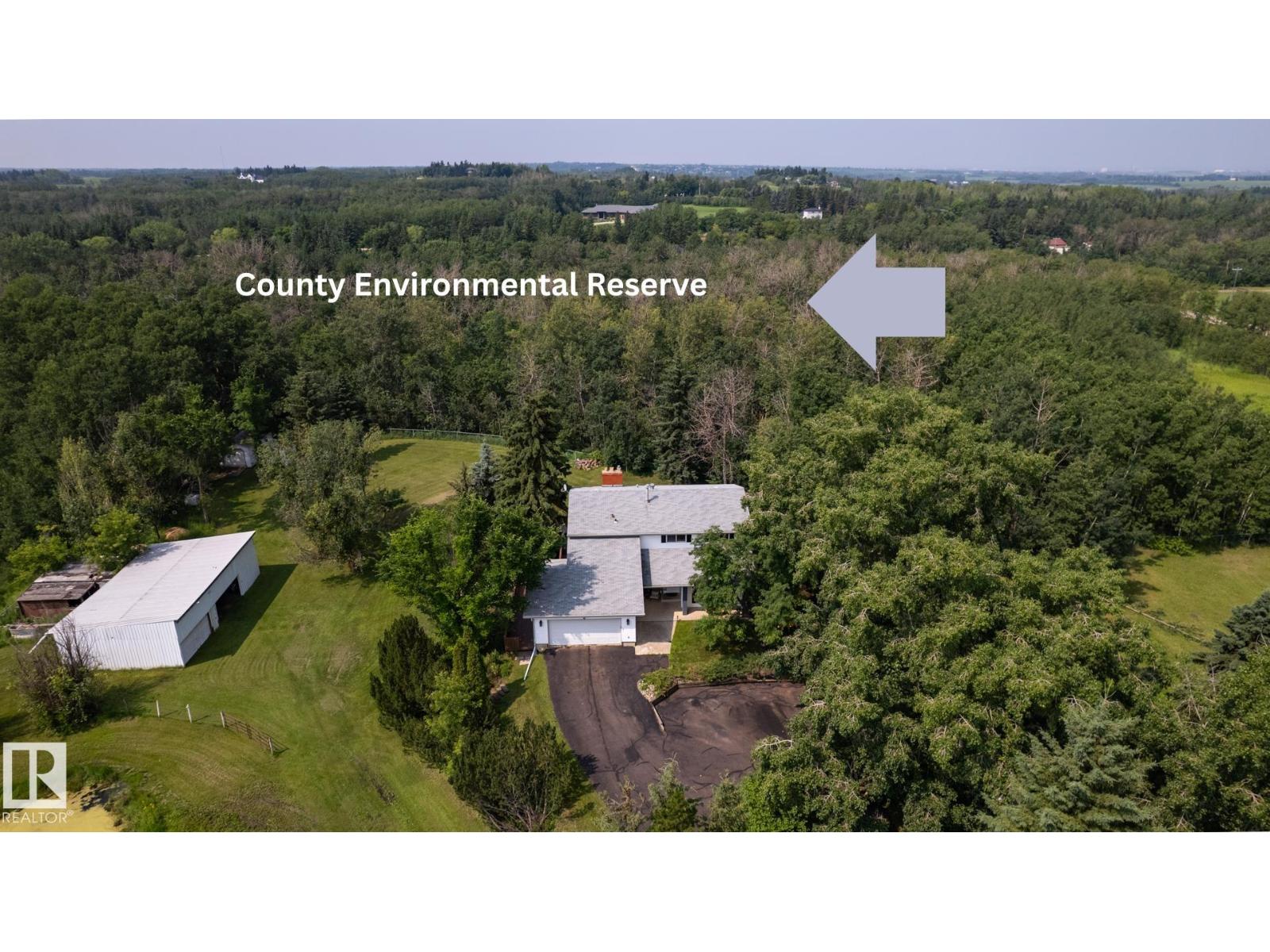 229 52548 RGE ROAD 223 - 5