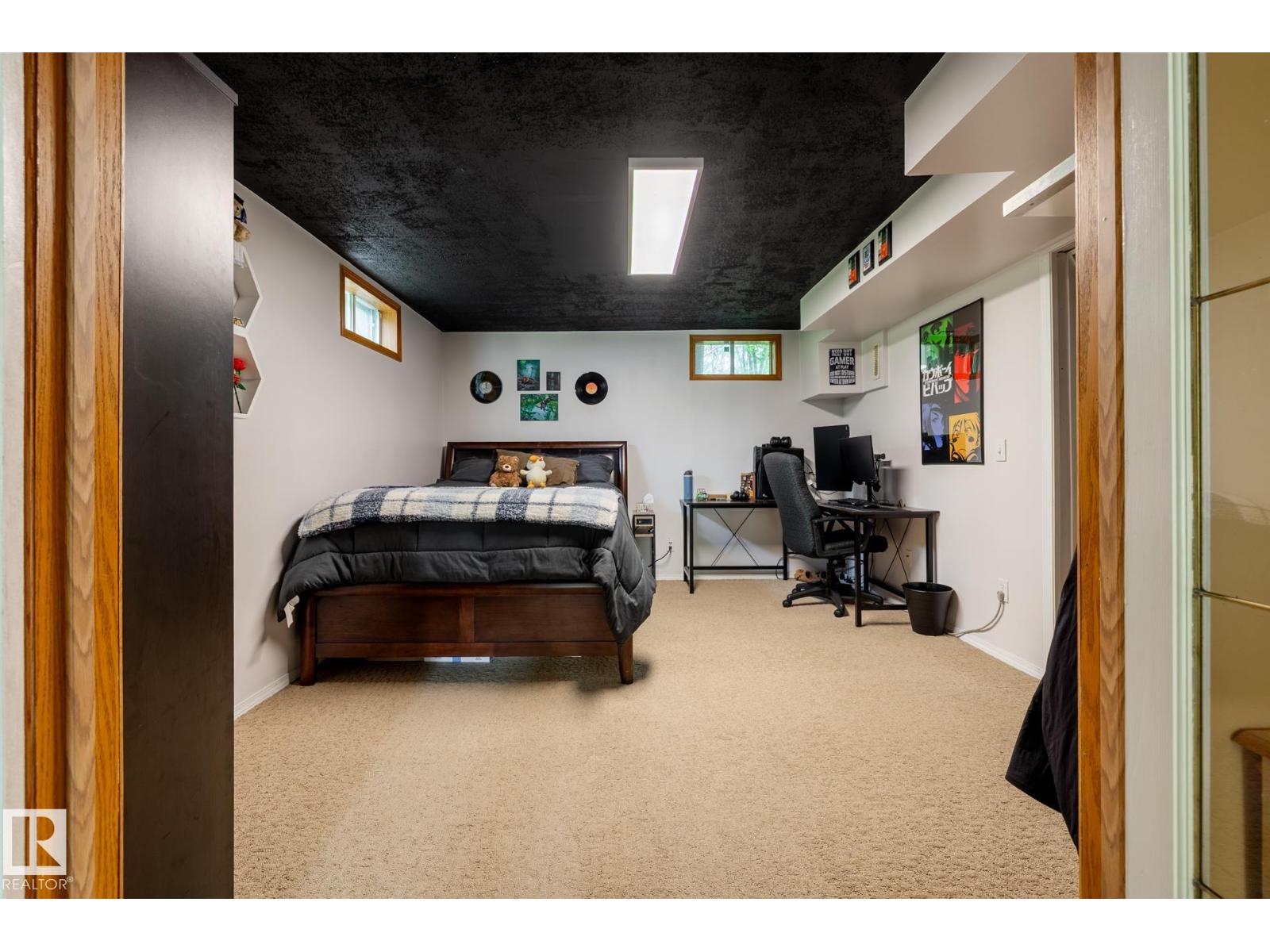 229 52548 RGE ROAD 223 - 50