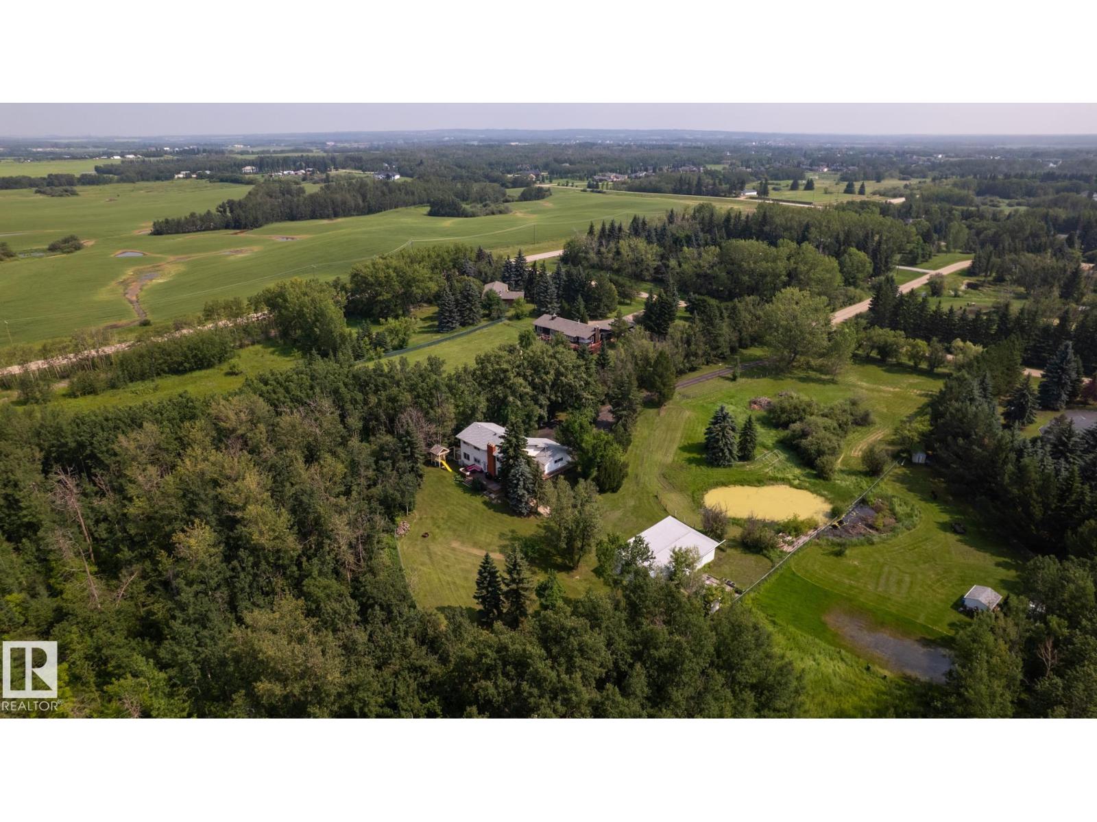 229 52548 RGE ROAD 223 - 58