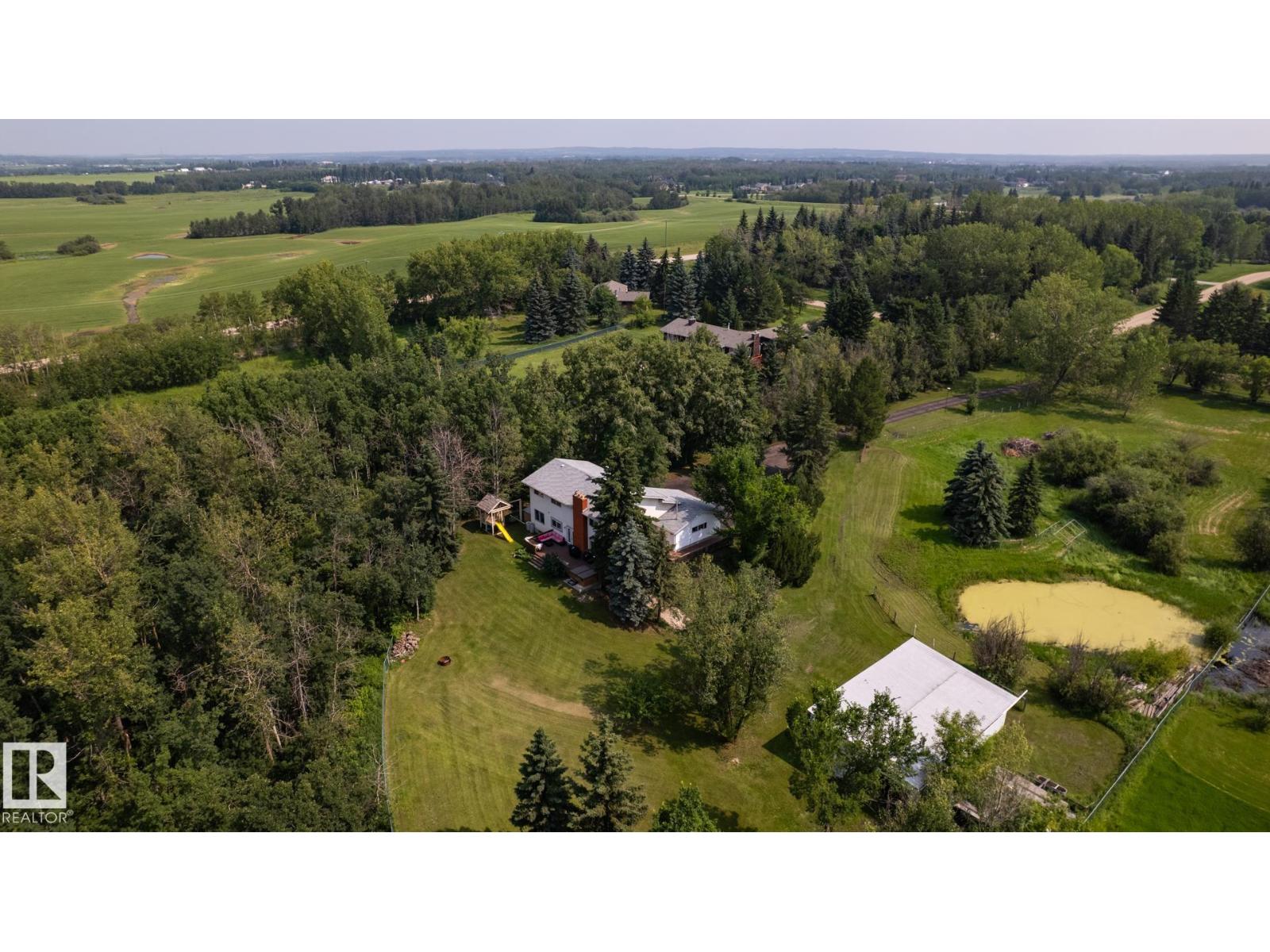 229 52548 RGE ROAD 223 - 59