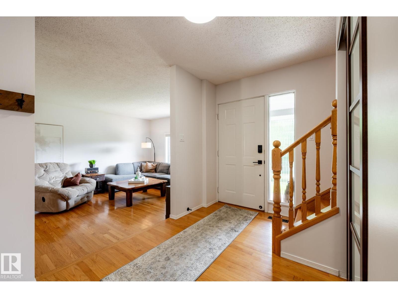 229 52548 RGE ROAD 223 - 6