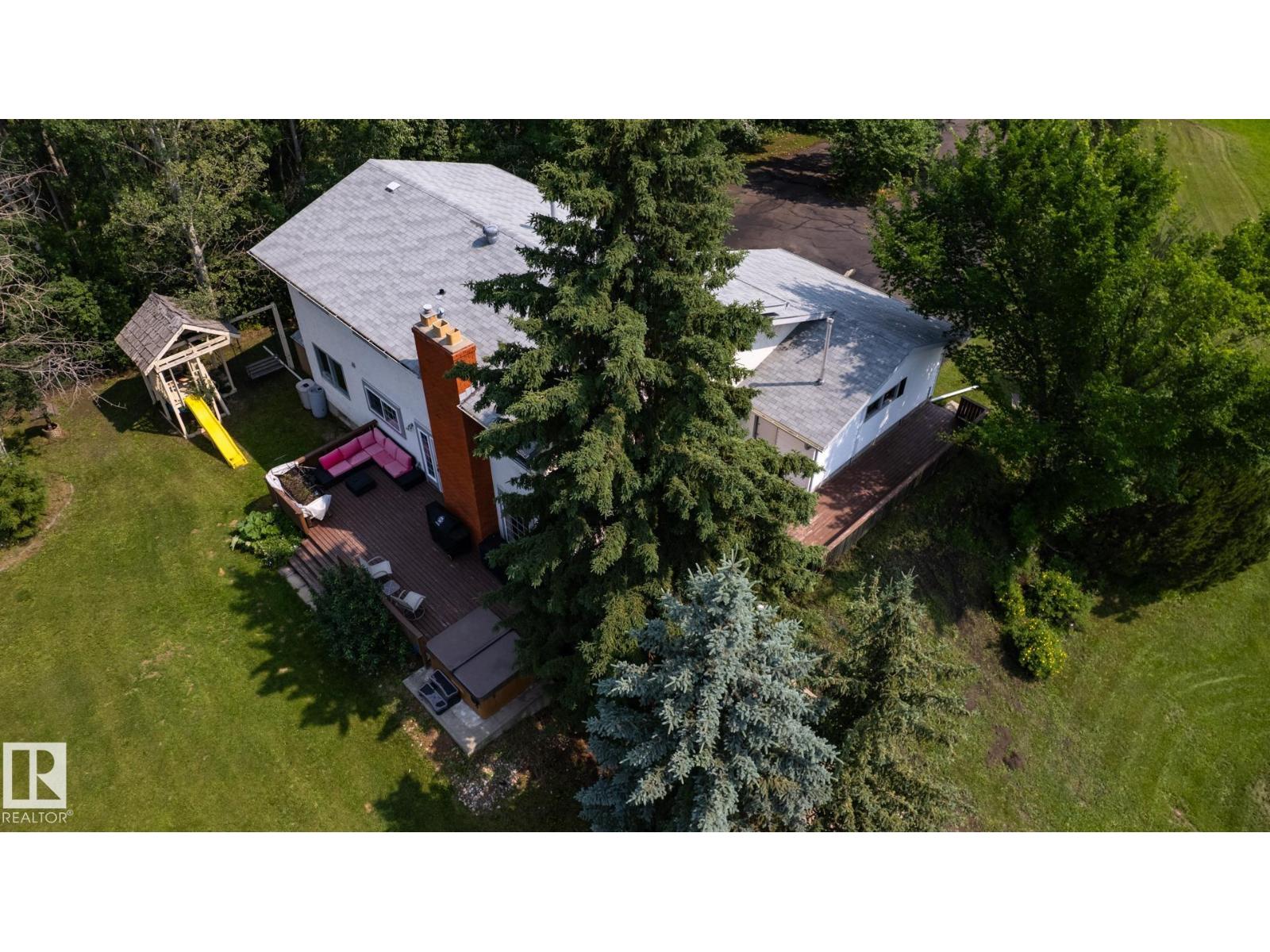229 52548 RGE ROAD 223 - 60