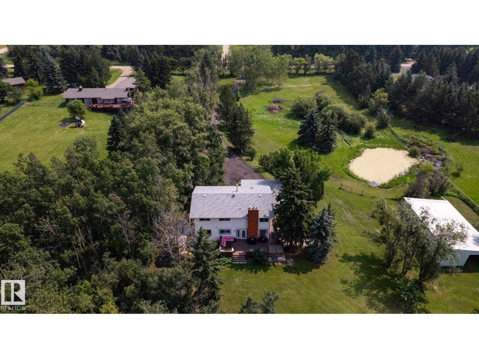 229 52548 RGE ROAD 223 - 61