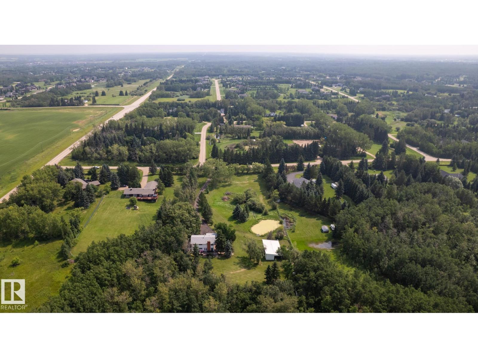229 52548 RGE ROAD 223 - 62