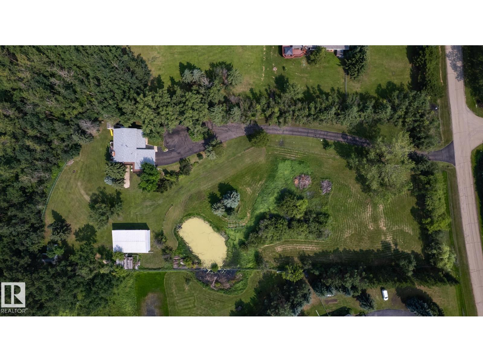 229 52548 RGE ROAD 223 - 63
