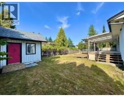 22543 123 Avenue, Maple Ridge, BC V2X4E3 Photo 21