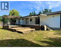 22543 123 Avenue, Maple Ridge, BC V2X4E3 Photo 19