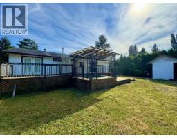 22543 123 Avenue, Maple Ridge, BC V2X4E3 Photo 20