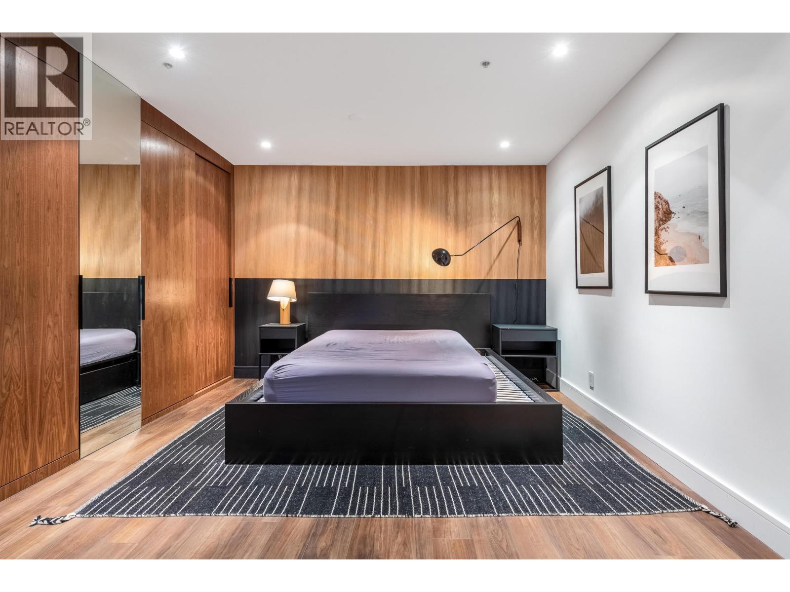 1 Bed, 1 Bath House for Sale in Vancouver – PH6 869 BEATTY STREET, Vancouver – MLS# R3128500 - Image 14