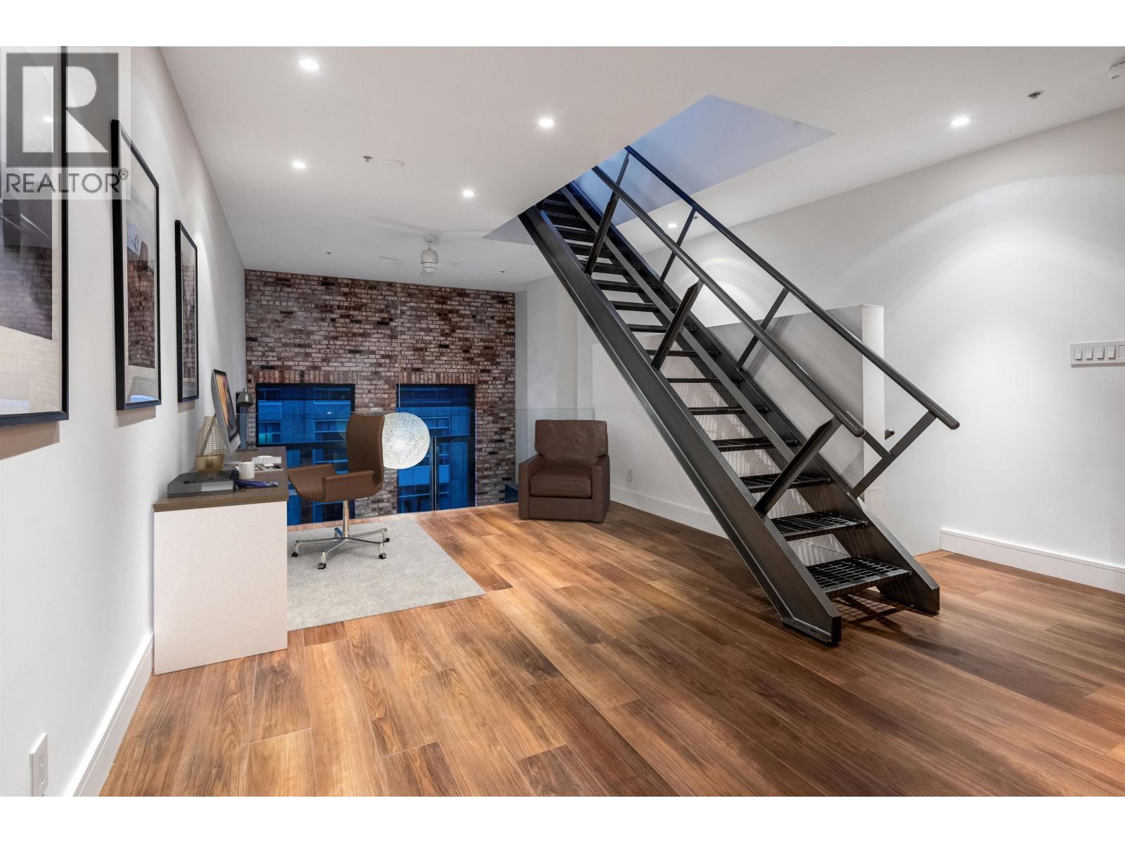 1 Bed, 1 Bath House for Sale in Vancouver – PH6 869 BEATTY STREET, Vancouver – MLS# R3128500 - Image 24