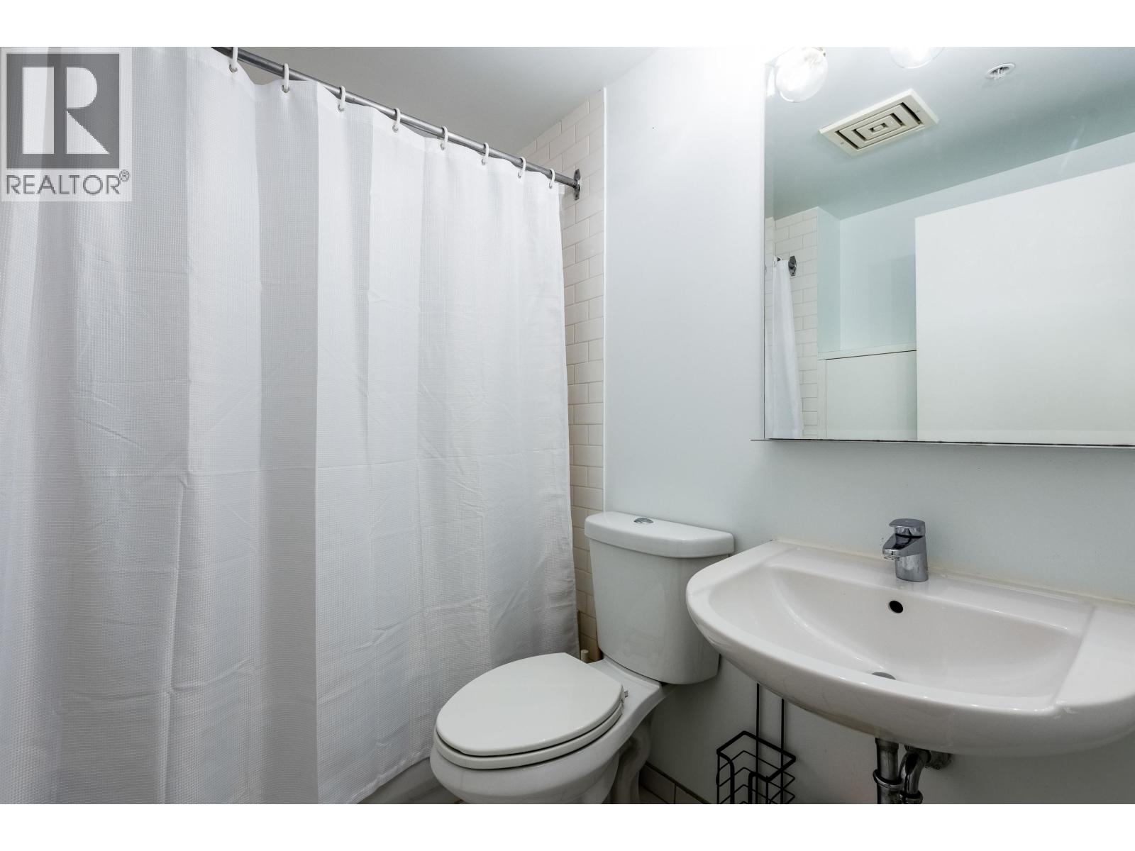 1 Bed, 1 Bath House for Sale in Vancouver – PH6 869 BEATTY STREET, Vancouver – MLS# R3128500 - Image 22
