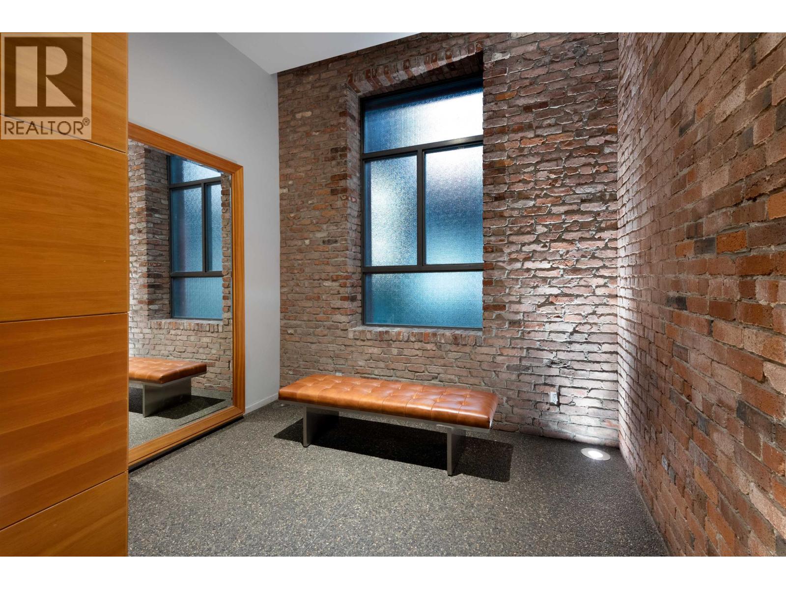 1 Bed, 1 Bath House for Sale in Vancouver – PH6 869 BEATTY STREET, Vancouver – MLS# R3128500 - Image 19