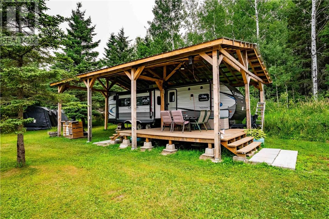 Lot 6 Kipling Road West, Verner — photo 3