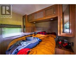 Lot 6 Kipling Road West, Verner, ON P0H2N0 Photo 10