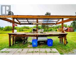 Lot 6 Kipling Road West, Verner, ON P0H2N0 Photo 11