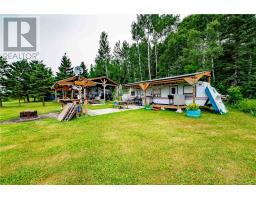 Lot 6 Kipling Road West, Verner, ON P0H2N0 Photo 12