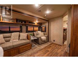 Lot 6 Kipling Road West, Verner, ON P0H2N0 Photo 14