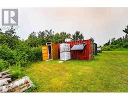 Lot 6 Kipling Road West, Verner, ON P0H2N0 Photo 15