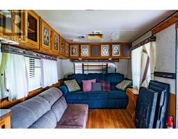 Lot 6 Kipling Road West, Verner, ON P0H2N0 Photo 16