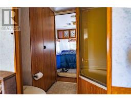Lot 6 Kipling Road West, Verner, ON P0H2N0 Photo 17