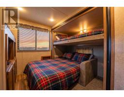 Lot 6 Kipling Road West, Verner, ON P0H2N0 Photo 18