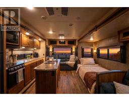 Lot 6 Kipling Road West, Verner, ON P0H2N0 Photo 19