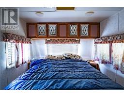 Lot 6 Kipling Road West, Verner, ON P0H2N0 Photo 20