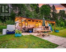 Lot 6 Kipling Road West, Verner, ON P0H2N0 Photo 21