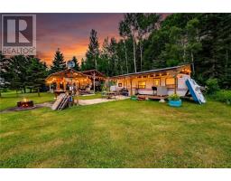 Lot 6 Kipling Road West, Verner, ON P0H2N0 Photo 22