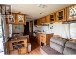 Lot 6 Kipling Road West, Verner, ON P0H2N0 Photo 23
