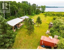 Lot 6 Kipling Road West, Verner, ON P0H2N0 Photo 24
