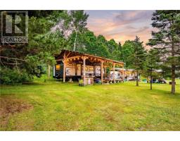 Lot 6 Kipling Road West, Verner, ON P0H2N0 Photo 25