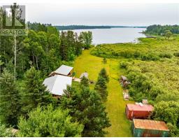 Lot 6 Kipling Road West, Verner, ON P0H2N0 Photo 26
