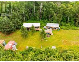 Lot 6 Kipling Road West, Verner, ON P0H2N0 Photo 27
