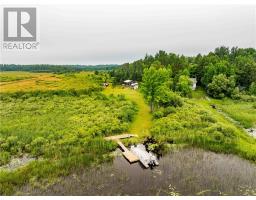 Lot 6 Kipling Road West, Verner, ON P0H2N0 Photo 28