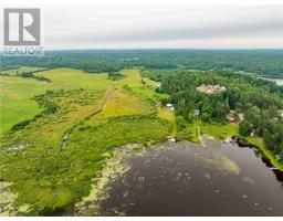 Lot 6 Kipling Road West, Verner, ON P0H2N0 Photo 29